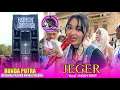 Download Lagu JEGER - INDAH WATY Ft. RUNDA PUTRA‼️DESA KALIPASUNG CIREBON PEMUDA BONEX 2025