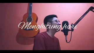 Download Menghitung hari 2 (cover wily widiansyah) MP3