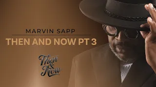 7 Then Now Part 3