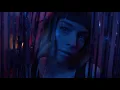 Human Nature Music Videos - "Electric" by Jane & The Boy