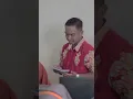 Download Lagu SMK KUSUMA NEGARA - Praktek Pembuatan Storyboard Website