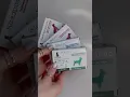 Квадромідас протипаразитарні таблетки для собак 2-4 кг, 0,2 г, MODES (від бліх, кліщів, гельмінтів)