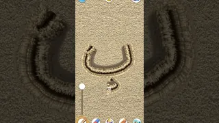 اغنية الطفوله 