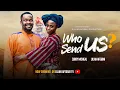 Lagu WHO SEND US—LILIAN AFEGBAI, ZUBBY MICHAEL #latestnigerianmovies #2026 #lilianafegbaitv #nollywood