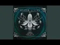 Download Lagu Serene (Standard Issue Citizen Remix)