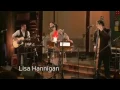 Lisa Hannigan - I Don't Know (Live From the Artists Den)