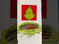 THE GRINCH