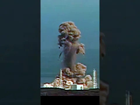 Фукусимская Зона Отчуждения