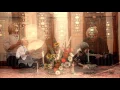 Download Lagu Persian tar, Esfahan II
