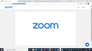 To get json data from any url using AJAX in javascript