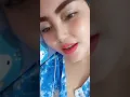 Download Lagu bigo live no bra