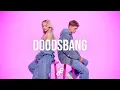 Download Lagu FLEMMING \u0026 Emma Heesters - Doodsbang (Official video)