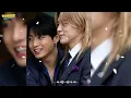 🔴BREAKING!! Jungkook & Jimin Arrive For Brazil D2 Soundcheck! Heavy Security Leaves ARMY in SHOCK!