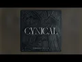 Ofenbach & Sofiane Pamart – CYNICAL
