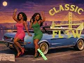 Doug E. Fresh & Slick Rick –The Show (1985) Lyrics