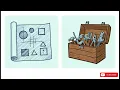 Episode 22 - Collections Framework Deep Dive Part 1 Write Better Java Code