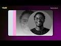PyCon Ghana 2022 Speakers line up Batch 2