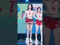 Download Lagu Klaxon and debut sounds familiar #katseye #gidle #miyeon #klaxon