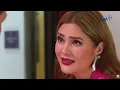 Born To Shine August 18 2026 FULL Episode