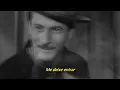 The Rolling Stones - I'm A King Bee (Legendado em Português)