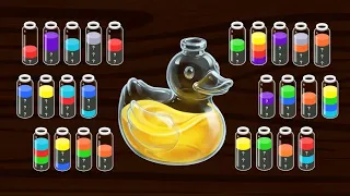 99% Can’t Solve This Puzzle 😳 LIVE