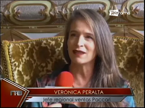 Paccari abre en Cuenca Casa de Experiencias del mejor chocolate ecuatoriano