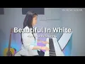 Download Lagu \