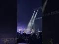 Download Lagu Tulus | Prambanan Jazz Festival 2024