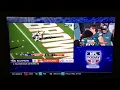 NFL on CBS Today Update Ravens Browns on CBS 2024 2