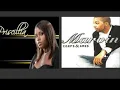 Marvin feat Priscillia - Tu Me Manqueras Toujours