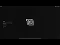 Linux Command Line 17 Editing Users pt2