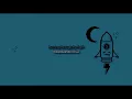 [Traducción] No Mana  - Constellations feat. Winnie Ford