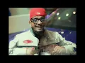 Sahil Cheema- SOUTH DELHI (Official Video) | MC Altaf | Prodbywizrd | Shambhavi | Big Plug Media | - SAHIL CHEEMA
