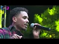 أحمد فتح الله  Ahmed fathallah ( رحلة الطياره ) ♫ ليــالي البــــروف ♫ حفل العود 2023 البندول