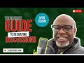 Open Forum The Ultimate Guide to Reshaping Discussions Final Part