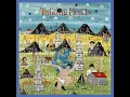 Stay up Late (2005 Remaster) - Talking Heads