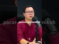 yang capek jadi dewasa, nonton ini | raditya dika