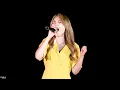 Download Lagu 200725 HYNN(박혜원) \