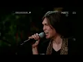 Once Mekel - Mystified feat Gugun 'Gugun  Blues Shelter'