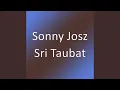 Download Lagu Sri Taubat