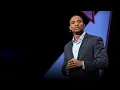 The cost of workplace stress -