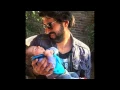 Download Lagu Engin Akyurek Pemain Omer di ‘Cinta Elif’ Raih Nominator International Emmy 2015