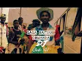 Download Lagu COMANDA GAGA-1🇭🇹