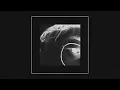 Download Lagu Ondi Vil \u0026 dhan - Losing Myself