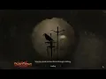 DARKCROWS FEATURE