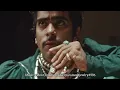 Paraloka—Hanumankind × Bhavya Ramesh Jewlry (Lyrics) | Kalmi | Bijoy Shetty 