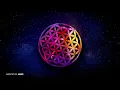 Positive Aura Cleanse | Powerful Physical, Emotional and Spiritual Healing | Chakra Music