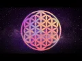 Download Lagu Positive Aura Cleanse | Powerful Physical, Emotional and Spiritual Healing | Chakra Music