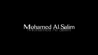 اغنية احنا شباب محمد سالم أمينة صافيناز 2017 