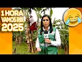 Download Lagu 1 HORA TENTE NÃO RIR 🤣 OS VÍDEOS ENGRAÇADOS de MEMES 2025 [ESPECIAL VALE A PENA RIR DE NOVO] PARTE 4